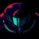 Illustration for article titled Metroid works best when Samus’ growth mirrors our own